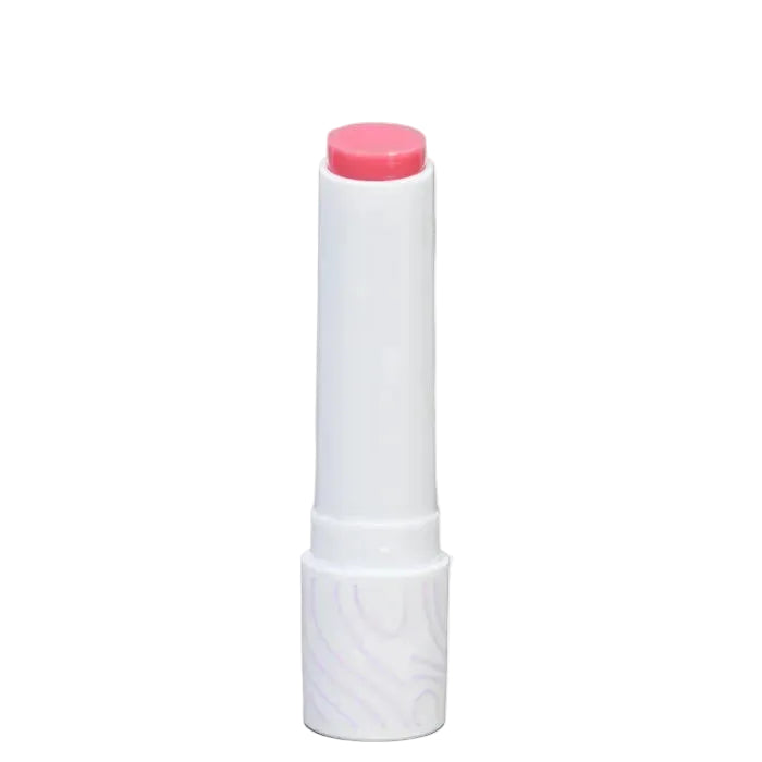 Lip serum - 01