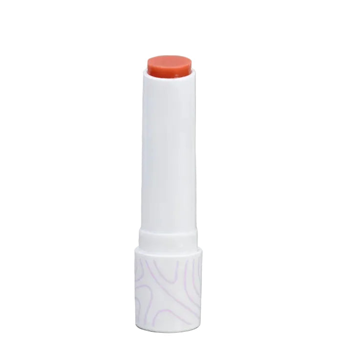 Lip serum - 03
