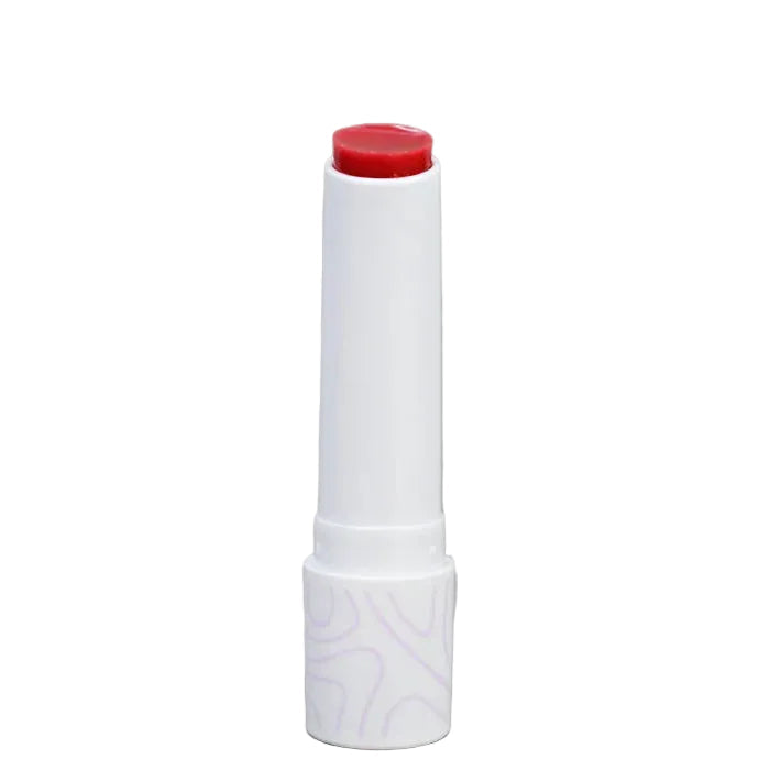 Lip serum - 04