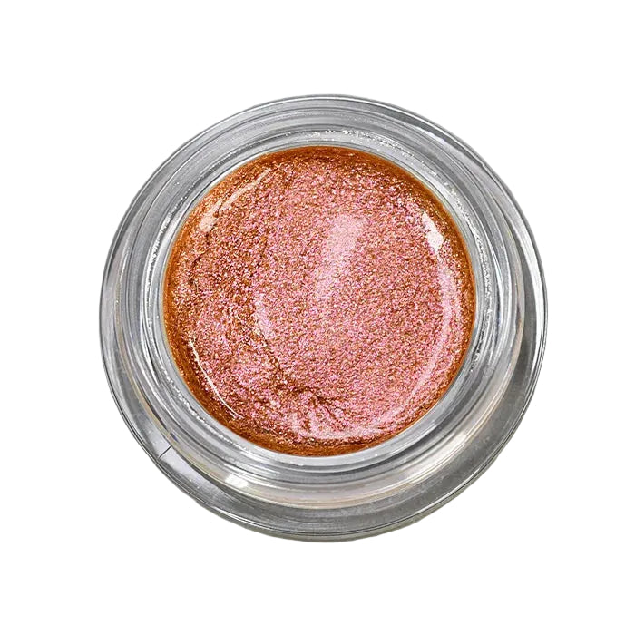 Sombra en crema - #03