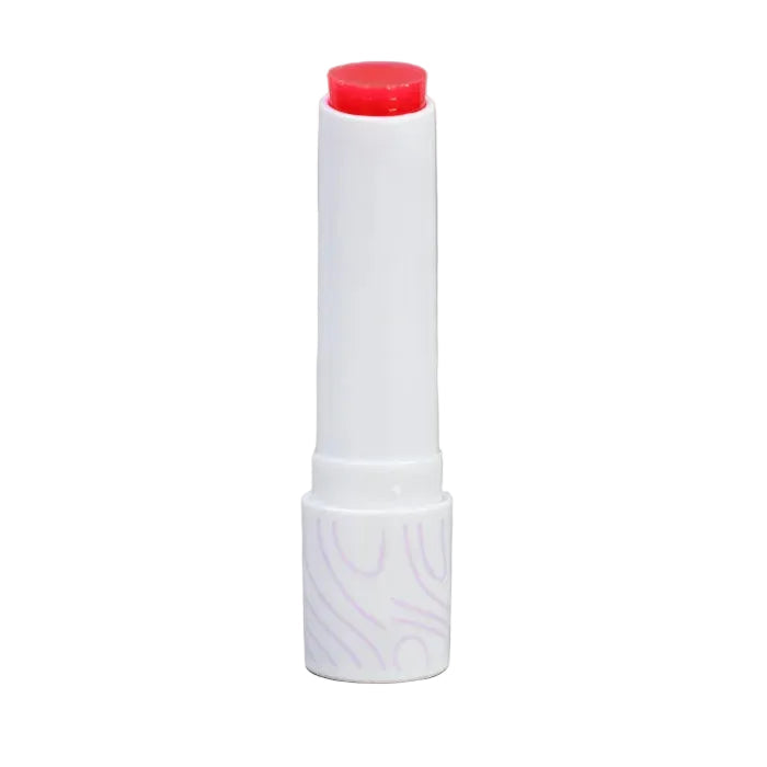 Lip serum - 02