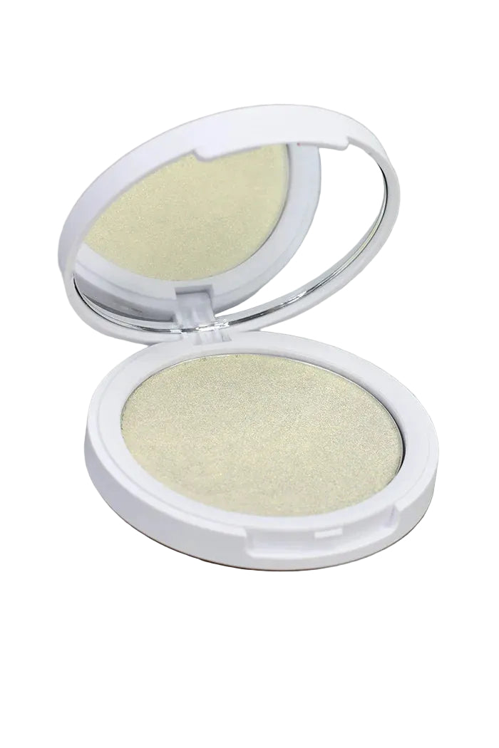 Iluminador - #01 velvet glow