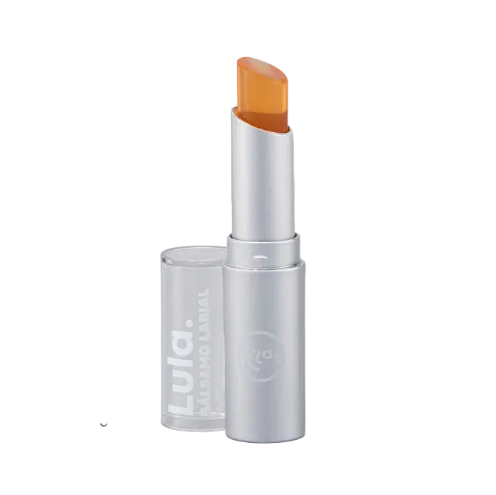 Balsamo labial en gel tono 03