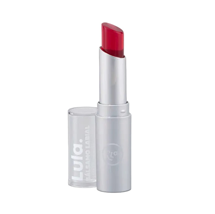 Balsamo labial en gel tono 02