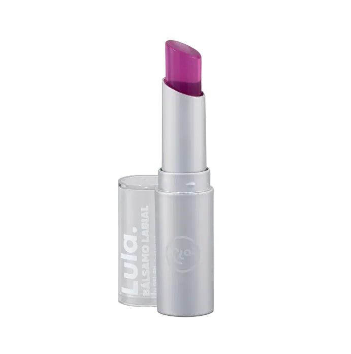 Balsamo labial en gel tono 01