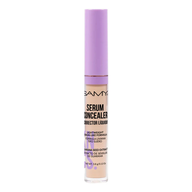 Corrector liquido skn - beige