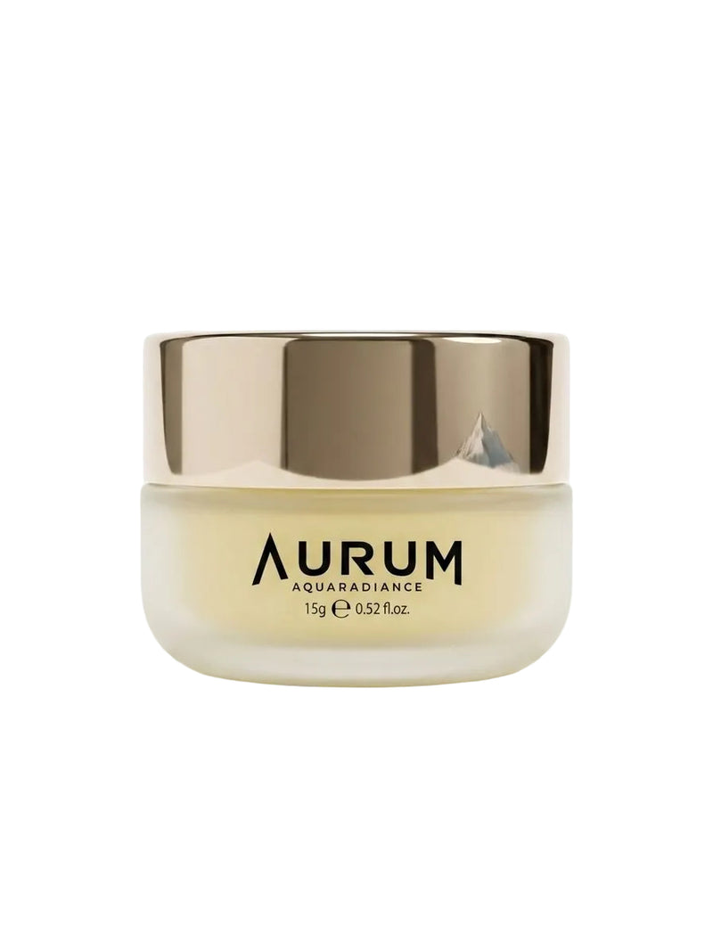 Contorno de ojos multi - peptide aurum x15 g