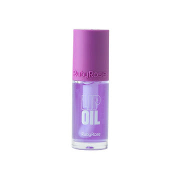 Brillo lip oil - uva nuevo