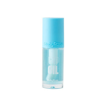 Brillo lip oil - menta nuevo