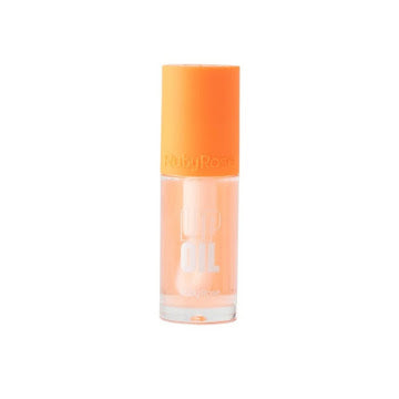 Brillo lip oil - naranja nuevo