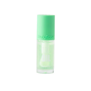 Brillo lip oil - manzana verde nuevo