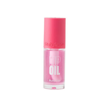 Brillo lip oil - sandia nuevo