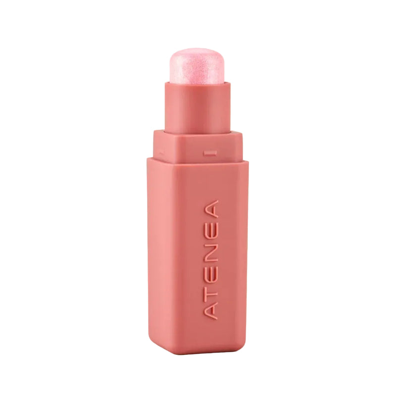 Iluminador cremoso en barra sublime fairy dust