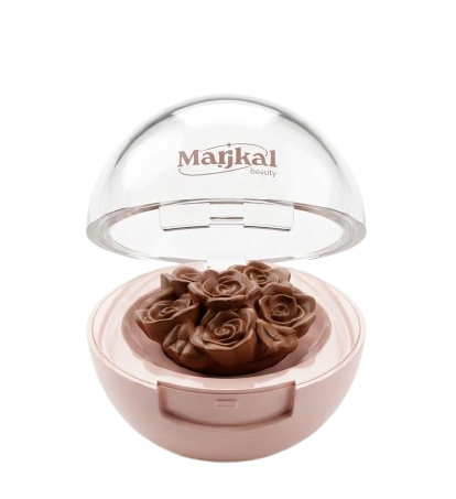 Bronzer en crema sunset