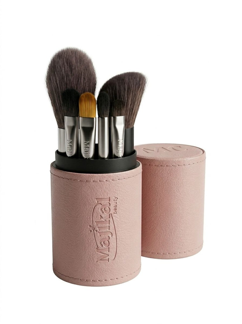 Kit de brochas x10 pcs