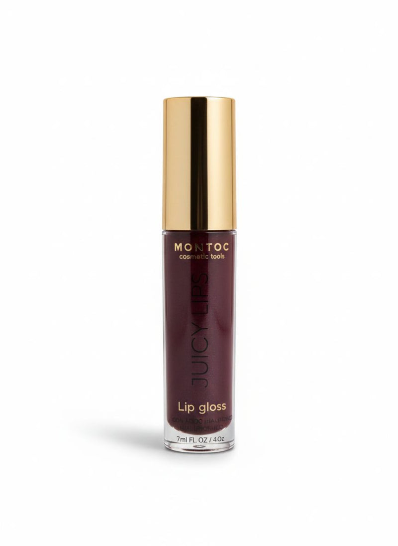 Brillo juicy lips 206