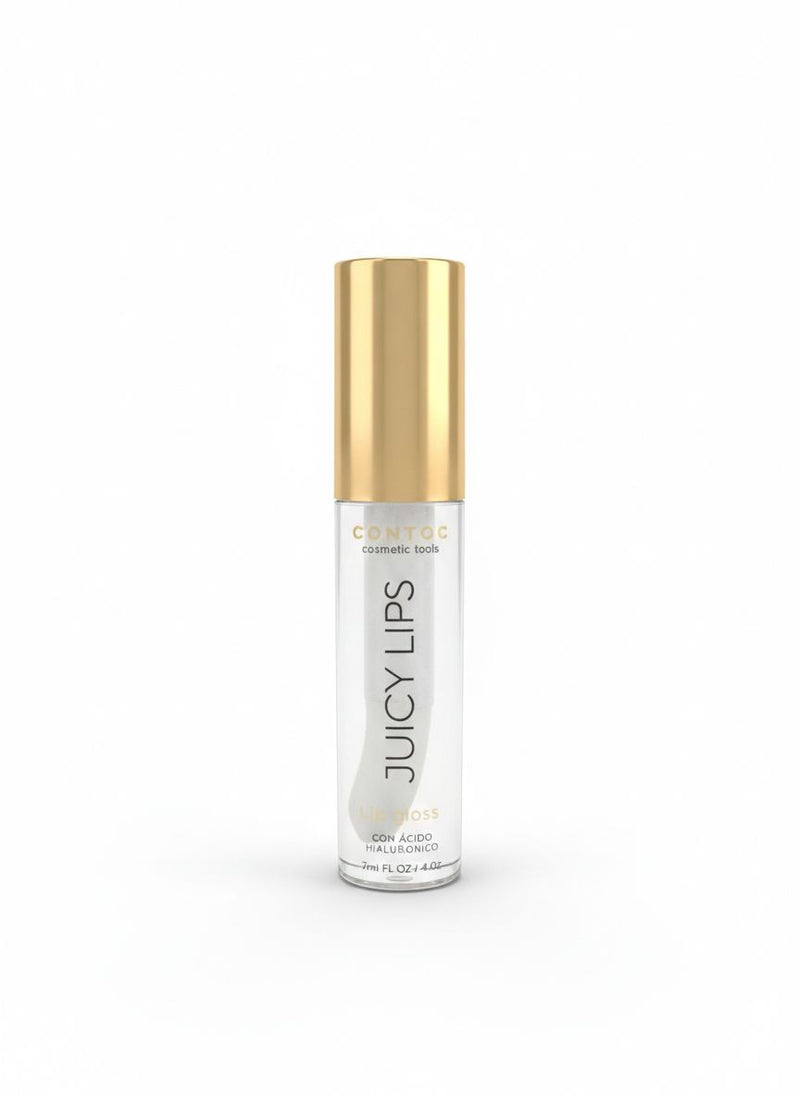 Brillo juicy lips 200