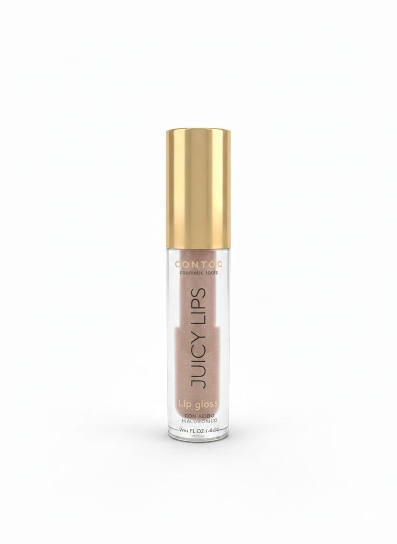 Brillo juicy lips 201