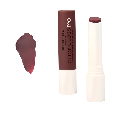 Click gloss pro vino