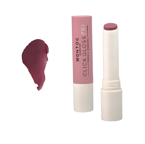 Click gloss pro roma
