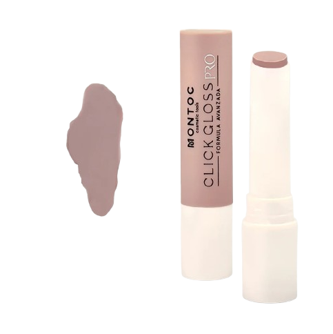 Click gloss pro lila