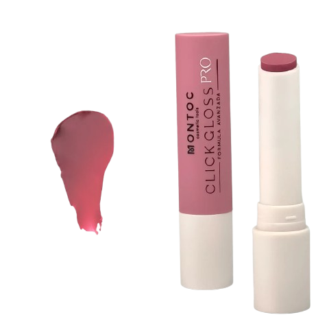 Click gloss pro eva