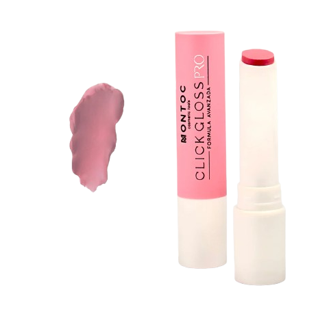 Click gloss pro diva