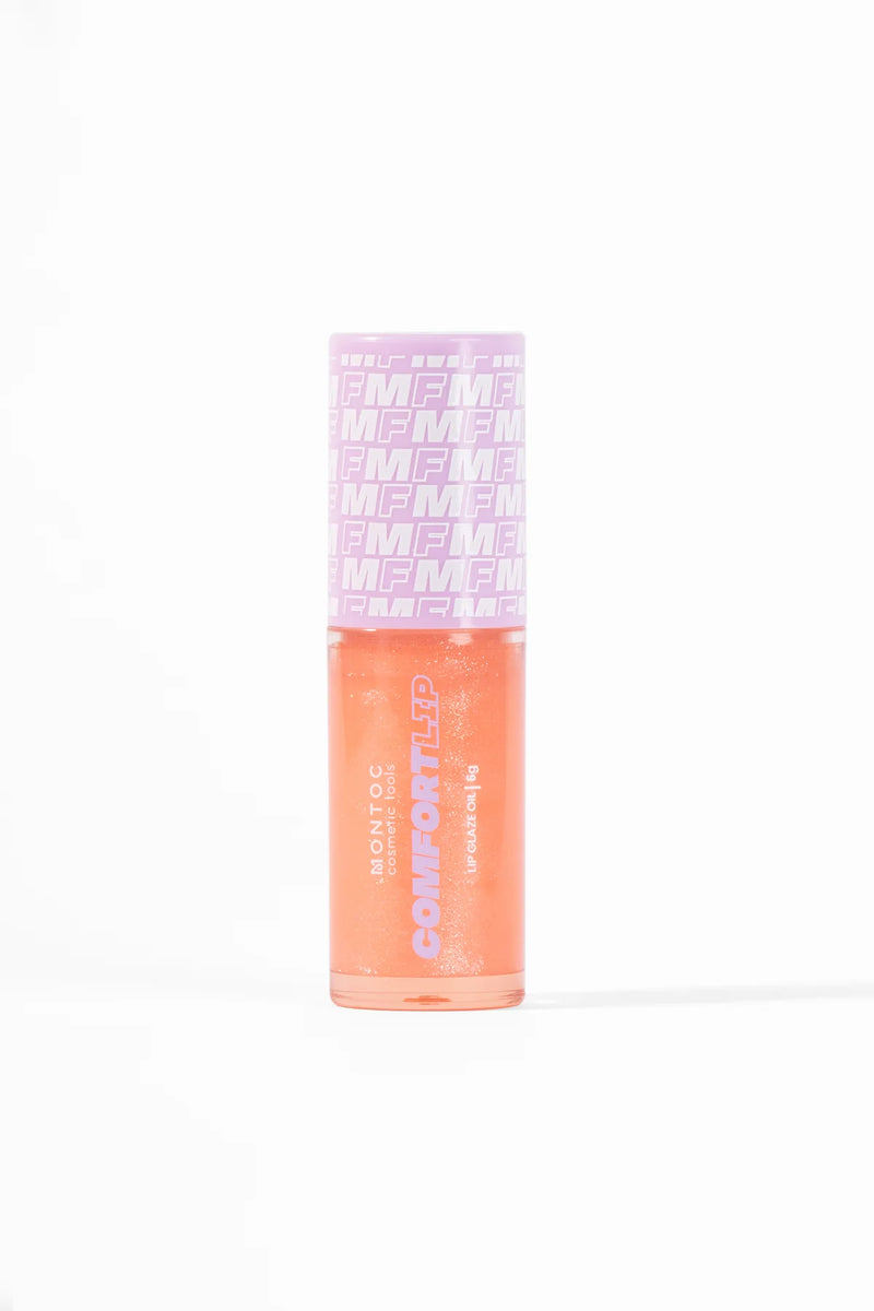 Lip comfort #400