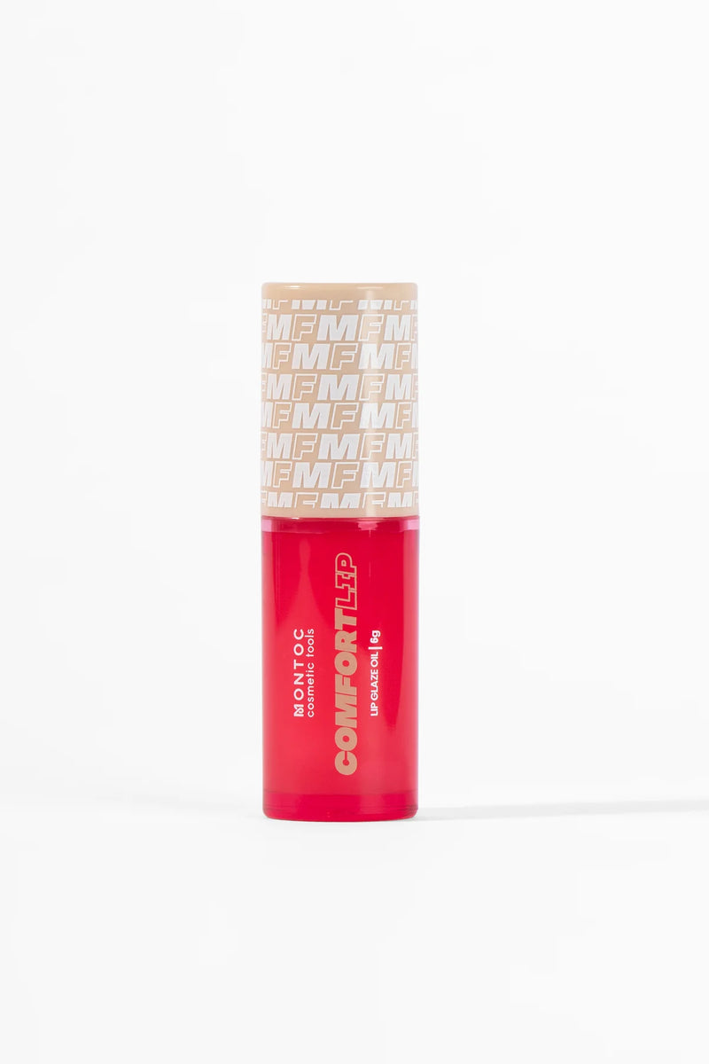Lip comfort #100