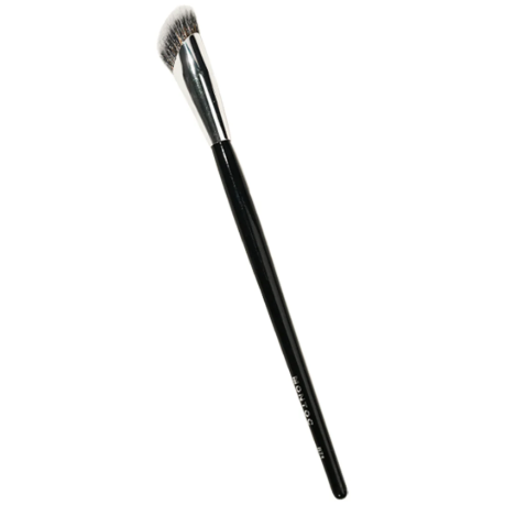 Brocha corrector