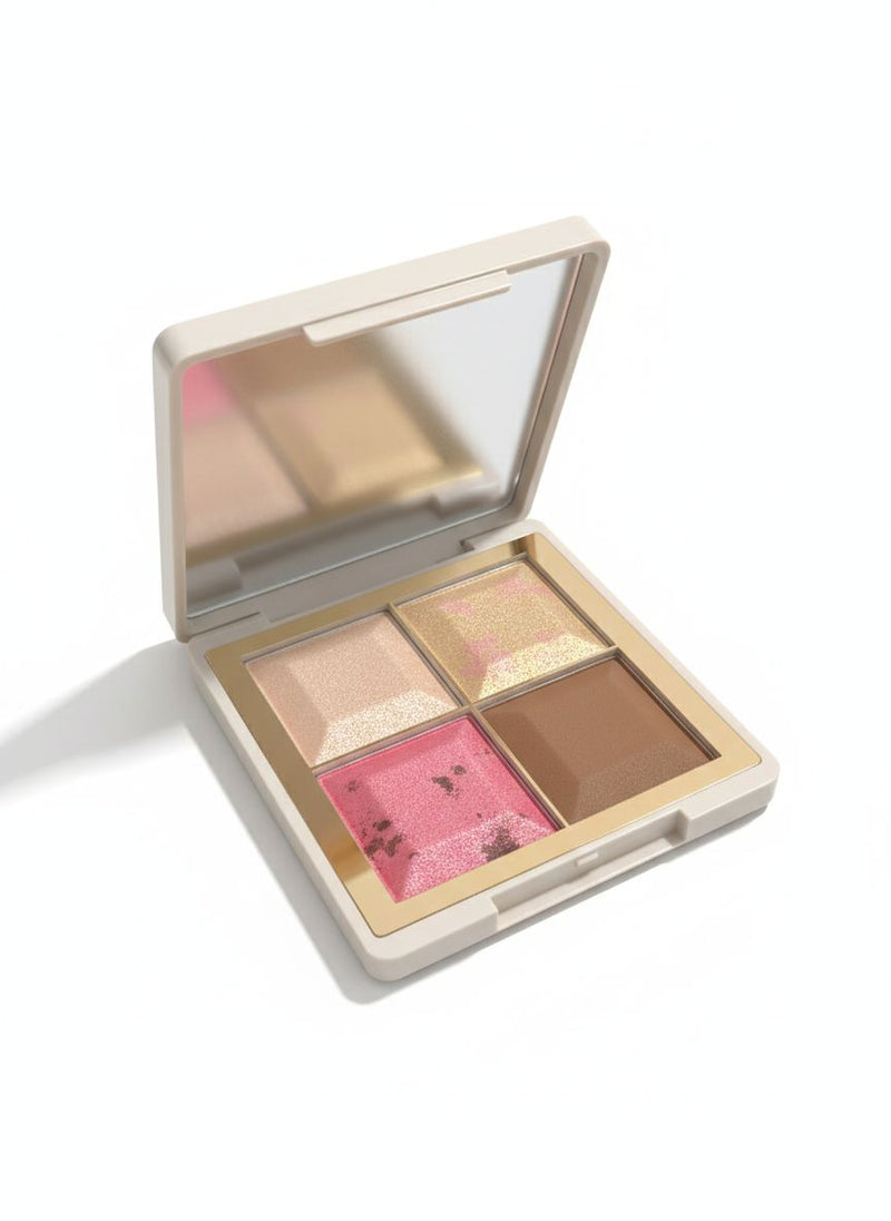 Paleta light set aurora