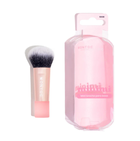Brocha base mini