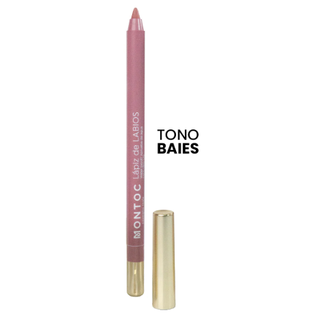 Lapiz de labios baies