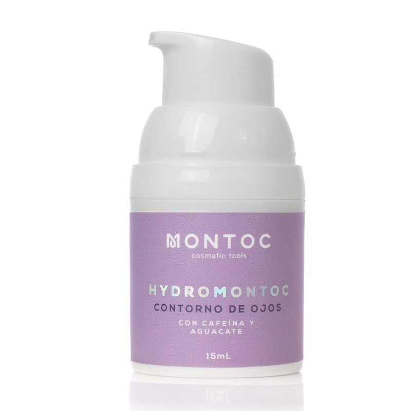 Contorno de ojos hidro 15 ml 608. 071. 189. 202. 196. 585.