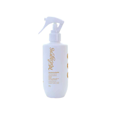 Termo protector gold x250 g