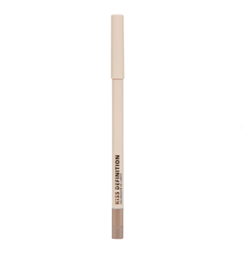Delineador de labios anik 03