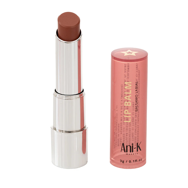 Balsamo labial anik 02