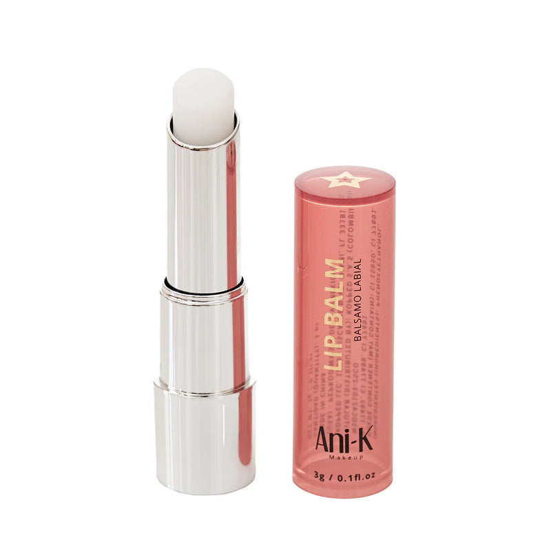 Balsamo labial anik 01