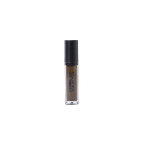 Corrector liquido tono 07