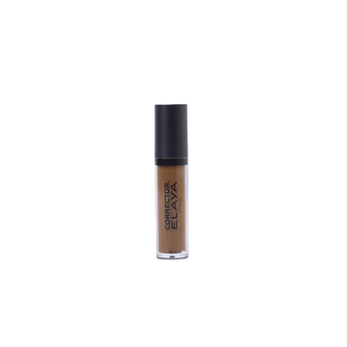 Corrector liquido tono 06
