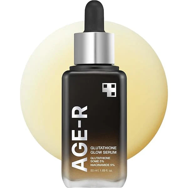 Serum vitamina c pro age-r x20 ml
