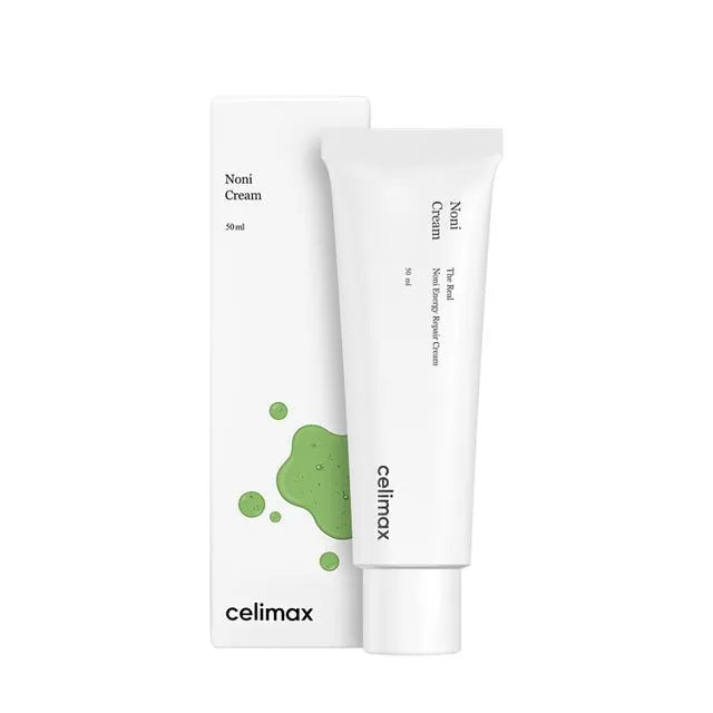 Crema noni x50 ml