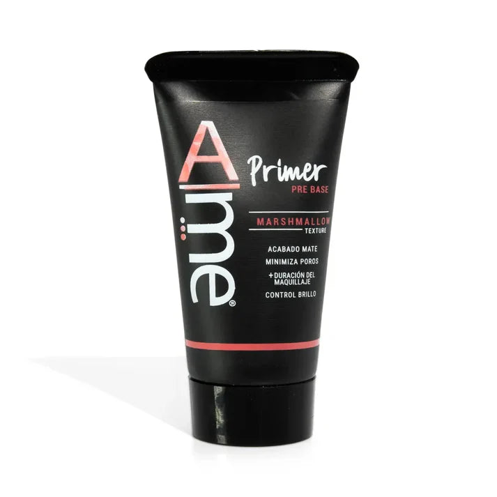 Primer x30 g