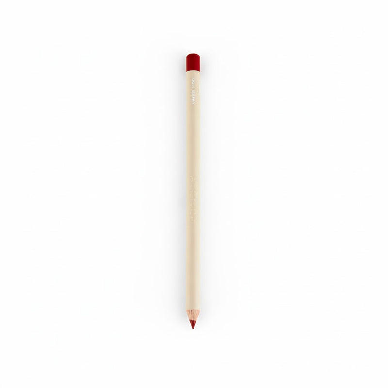 Lapiz ojos y labios goji berry