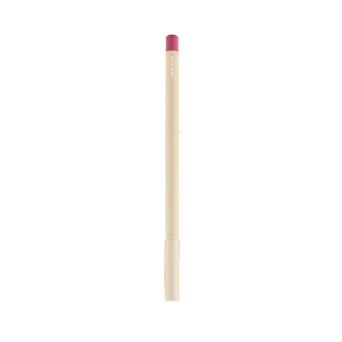 Lapiz ojos y labios pale pink