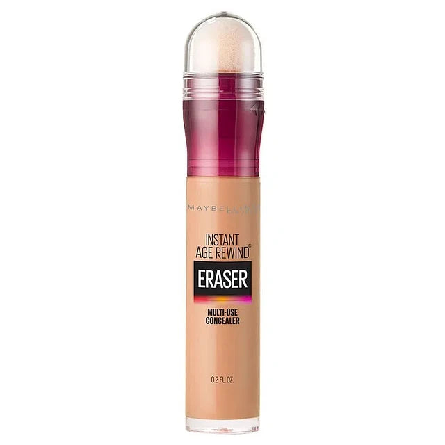 Corrector light honey 121