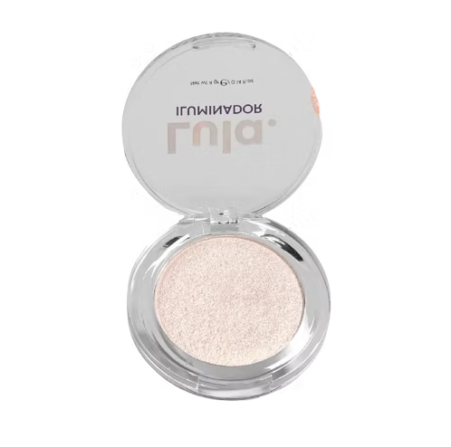 Iluminador tono 05