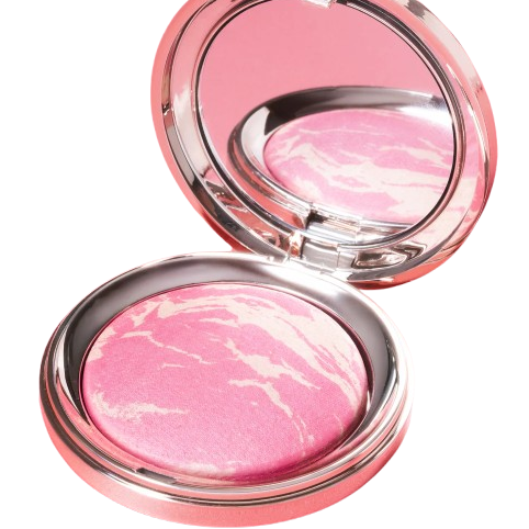 Rubor sublime smooth pink
