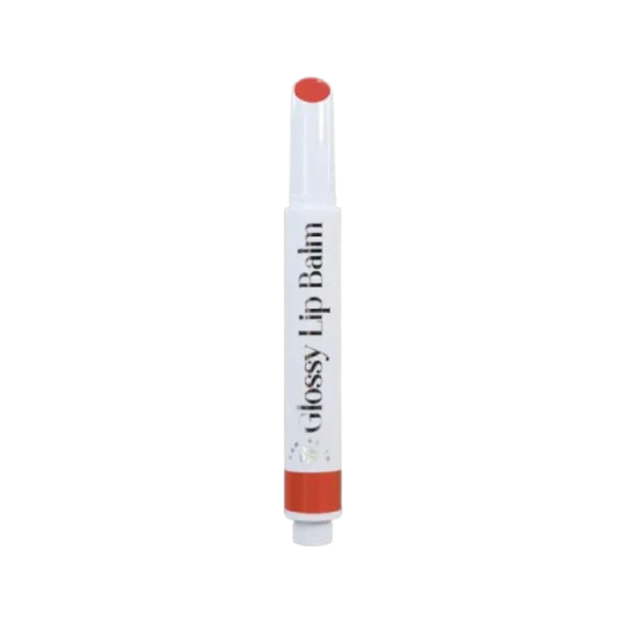 Click gloss glossy tono 3 wish