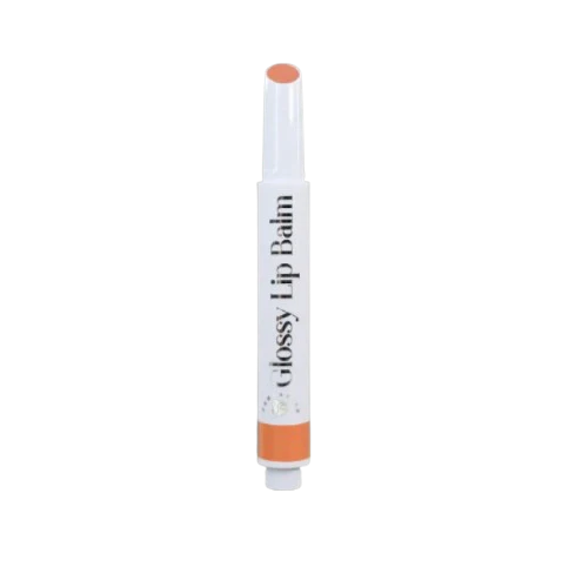 Click gloss glossy tono 4 smile